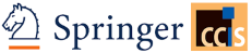Springer CCIS