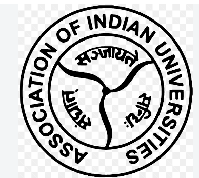 Association of Indian Universities