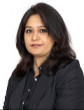 Dr. Priyanka Pathak