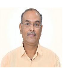 Prof. Vinay Kumar Pathak